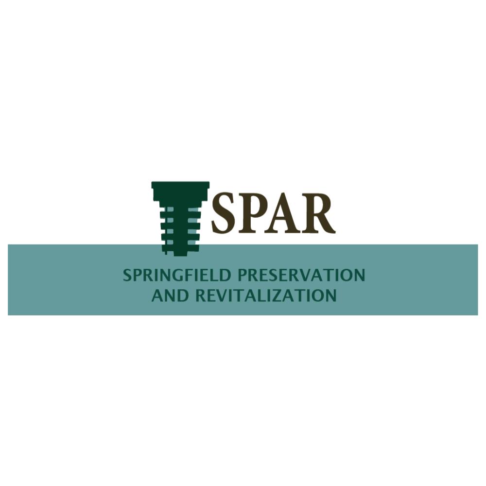 logo6738.jpg