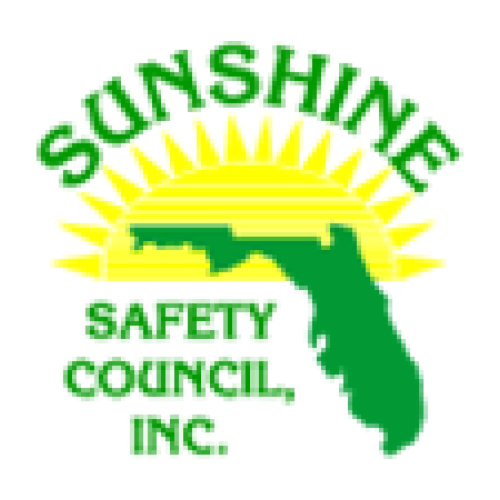 Sunshine Safety Council: Your Guide to Daytona Beach, Florida's Safety Programs