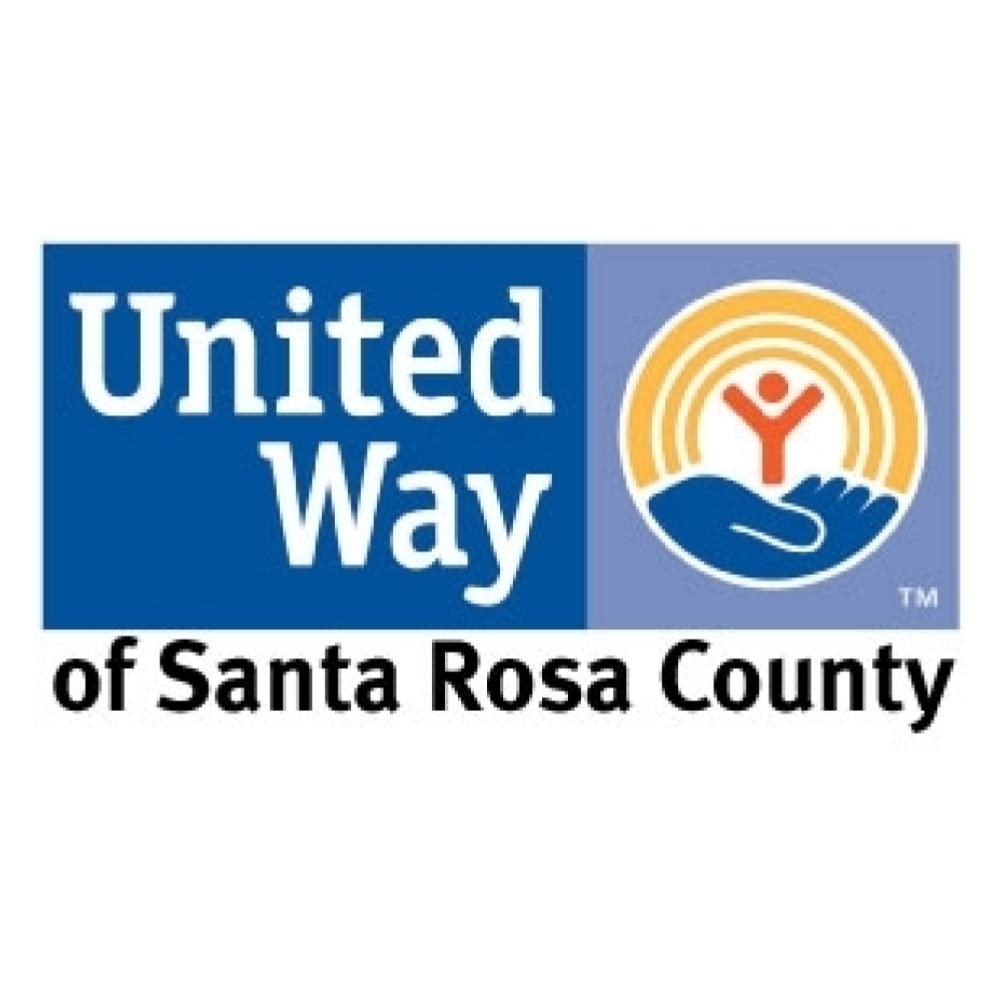 logo6743.jpg