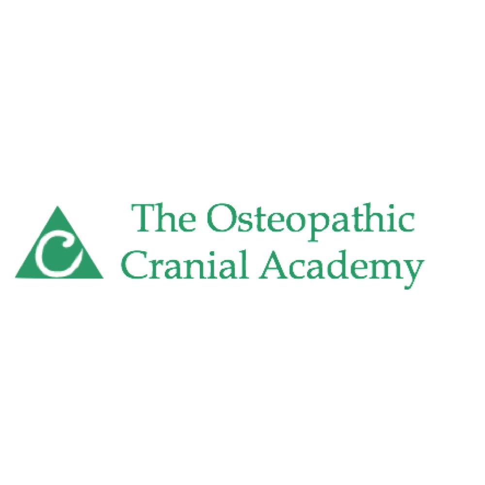 logo6782.jpg