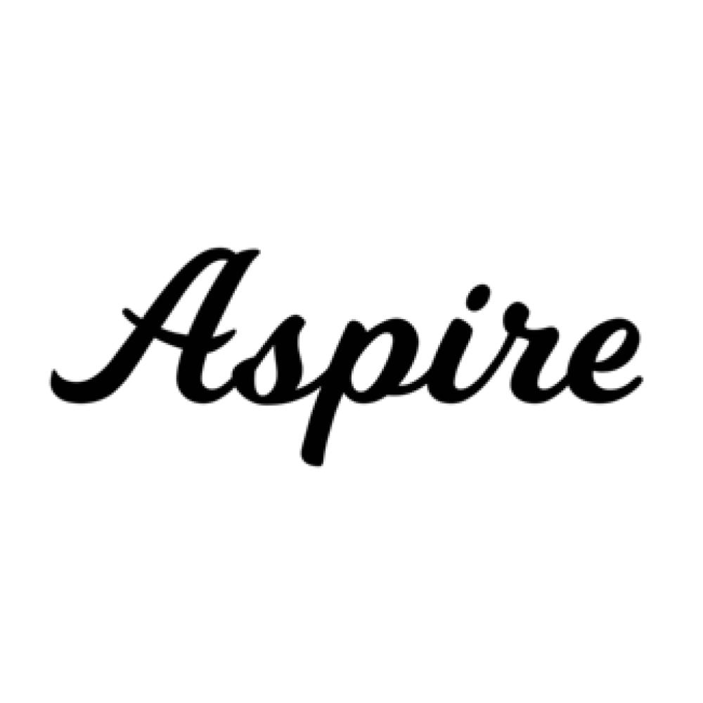 logo6786.jpg