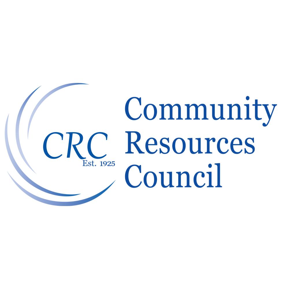 logo6795.jpg