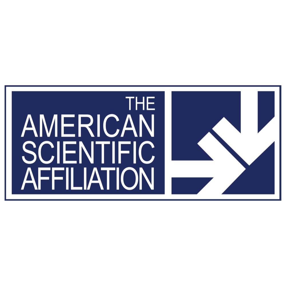 logo6807.jpg