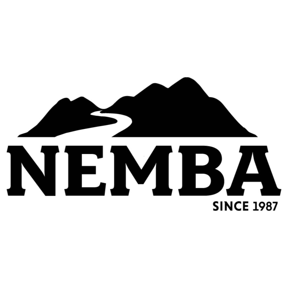 logo6815.jpg