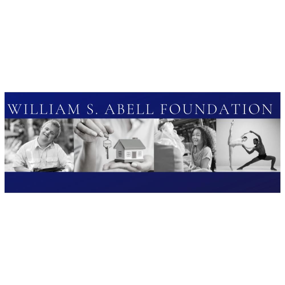 logo6830.jpg