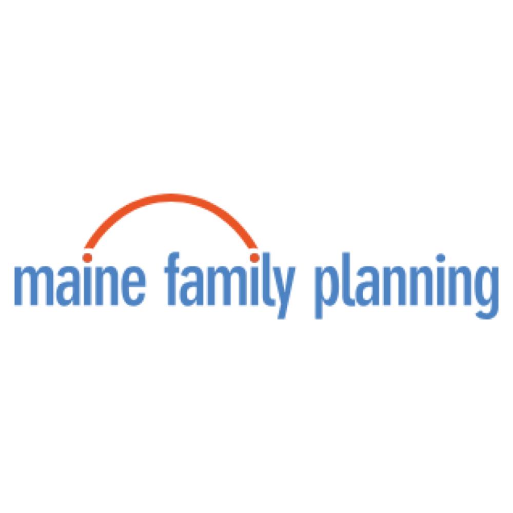 logo6831.jpg