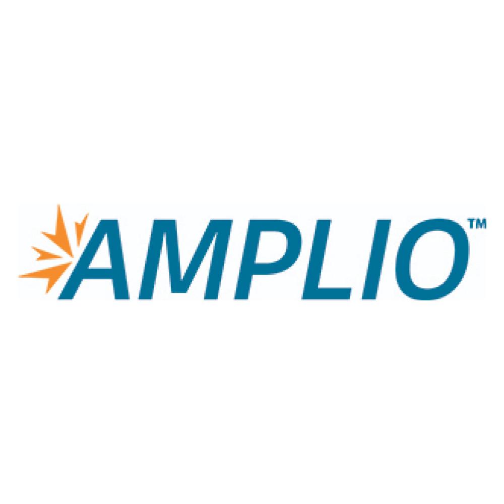 logo6851.jpg