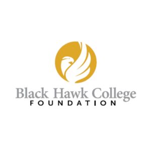logo6860.jpg