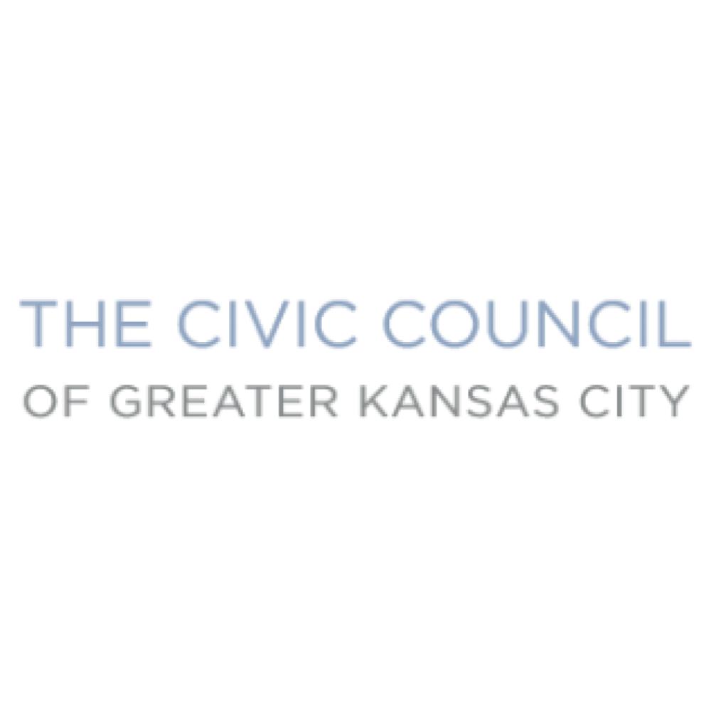 Civic Council of Greater Kansas City Business Services US, Missouri
