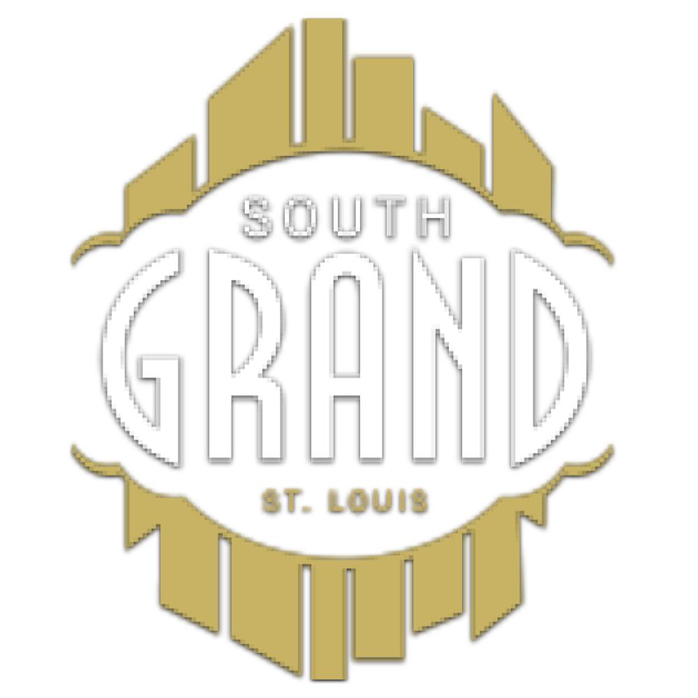 logo6868.jpg