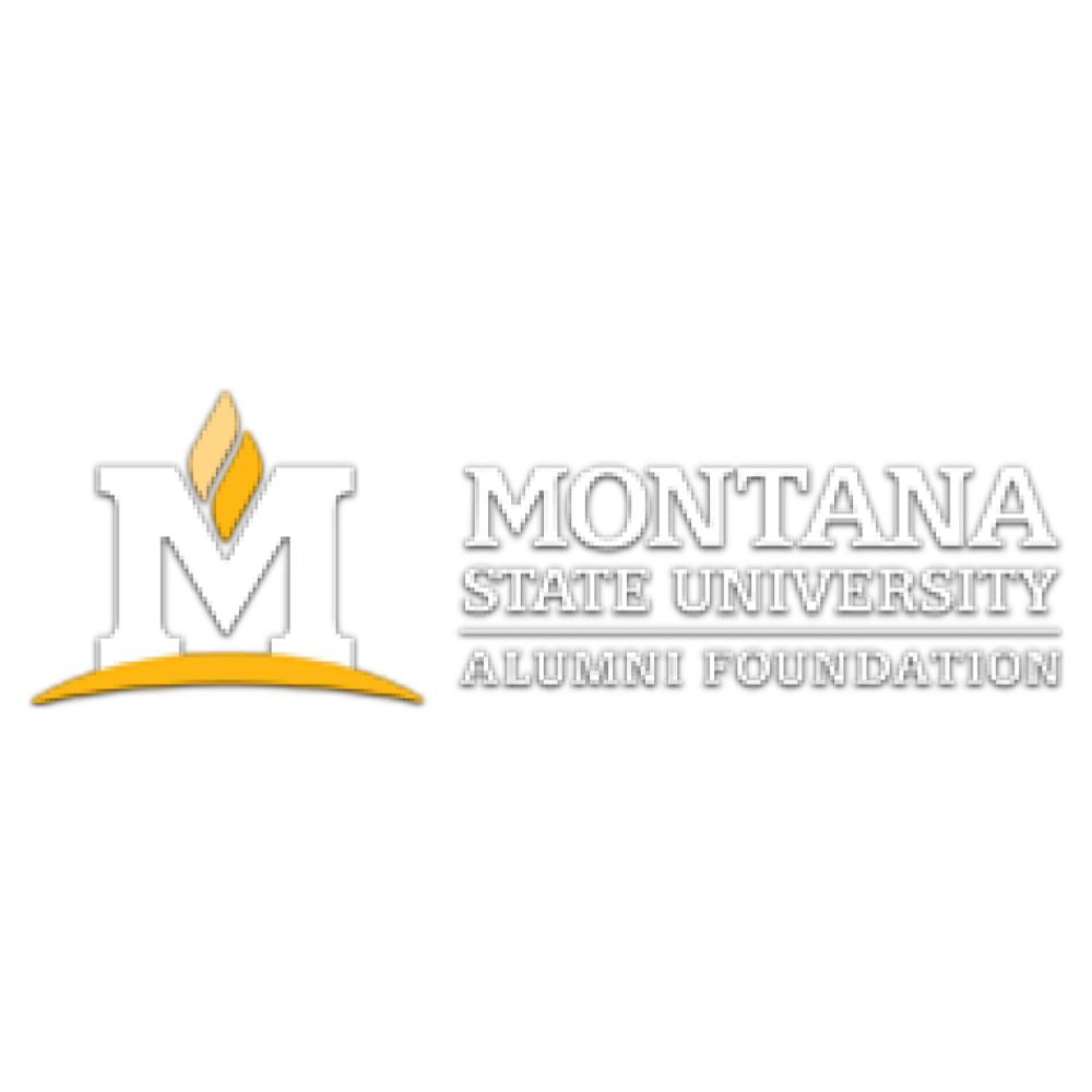 logo6874.jpg