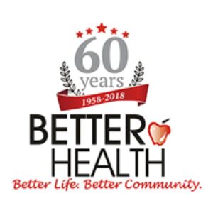 logo6875.jpg