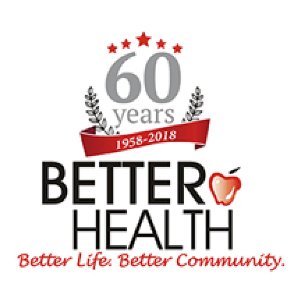 logo6875.jpg
