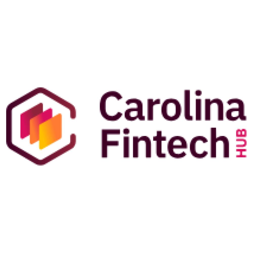 logo6876.jpg