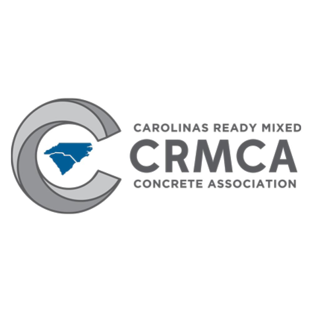logo6877.jpg