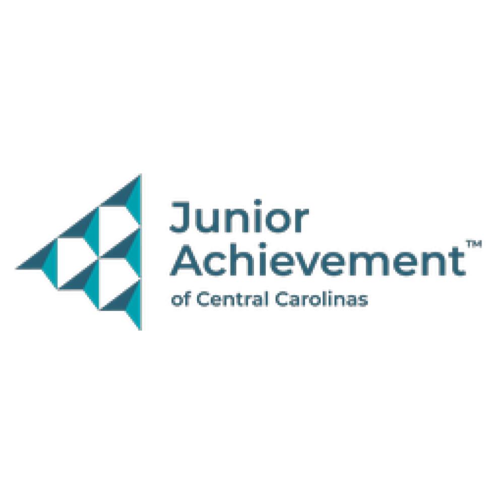logo6882.jpg
