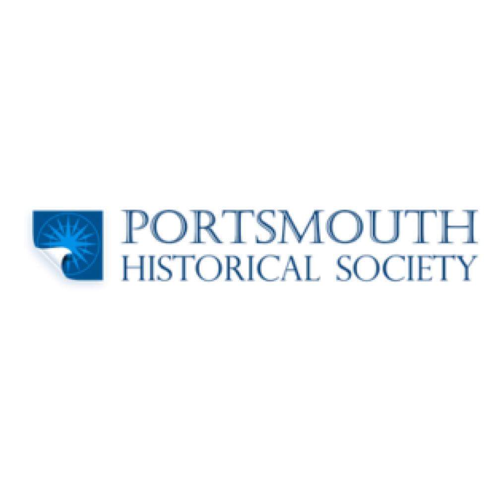 logo6899.jpg