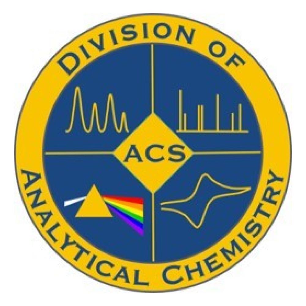 logo6905.jpg