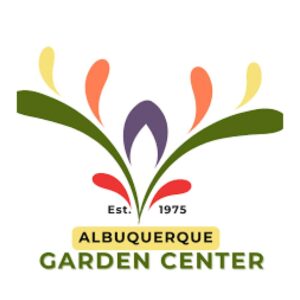 logo6906.jpg