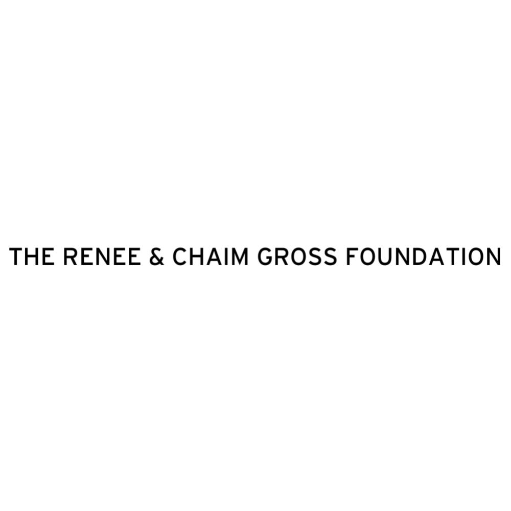 logo6926.jpg