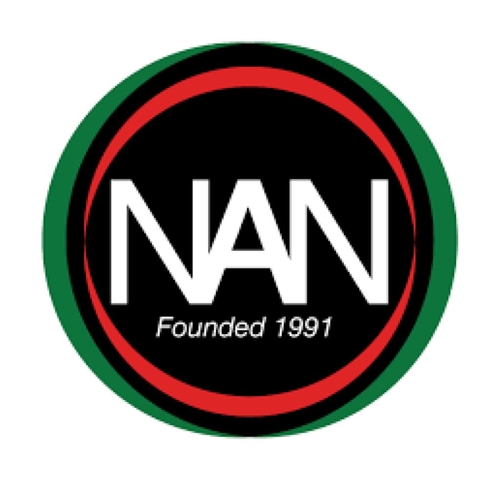 logo6944.jpg