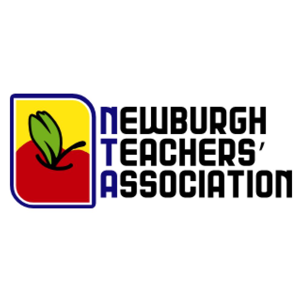 logo6950.jpg