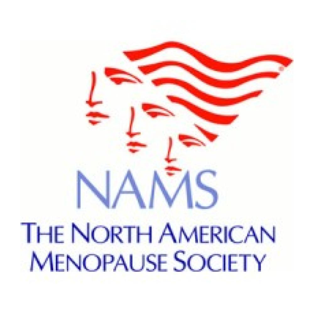 logo6973.jpg