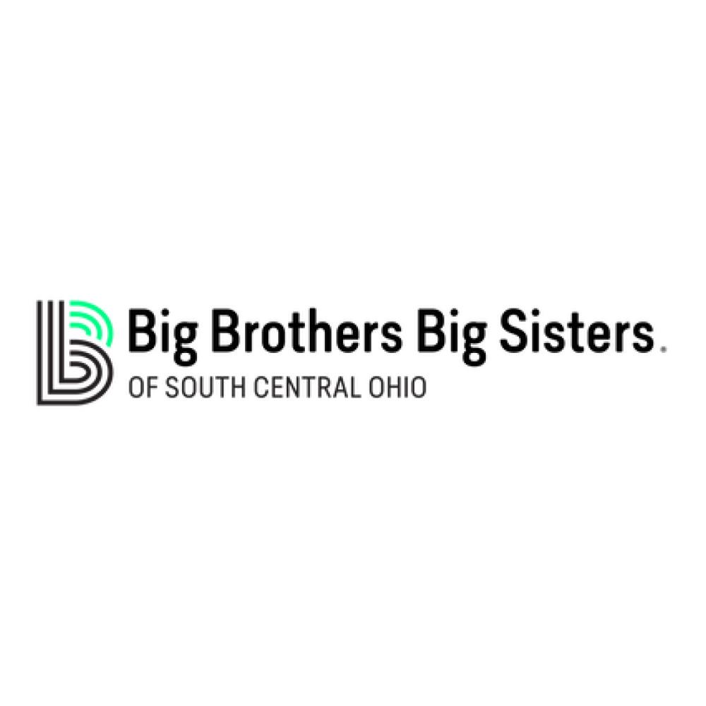 logo6976.jpg
