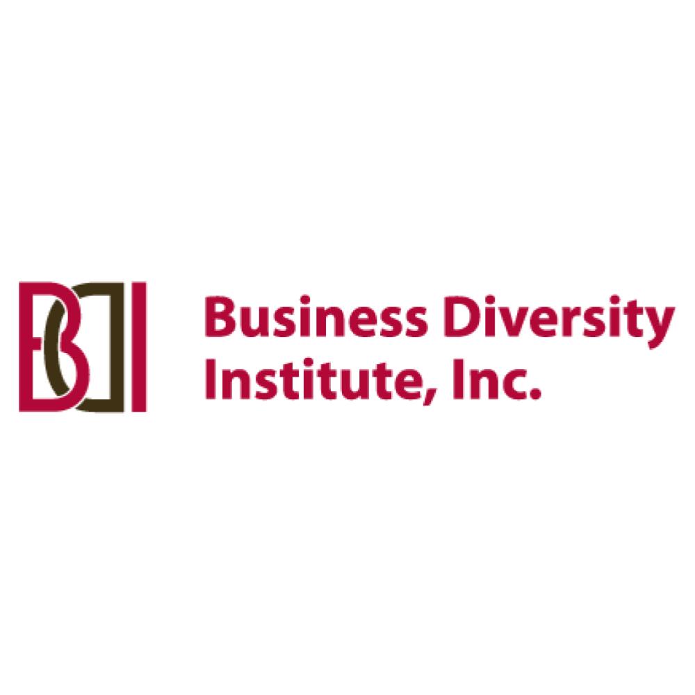 logo6979.jpg
