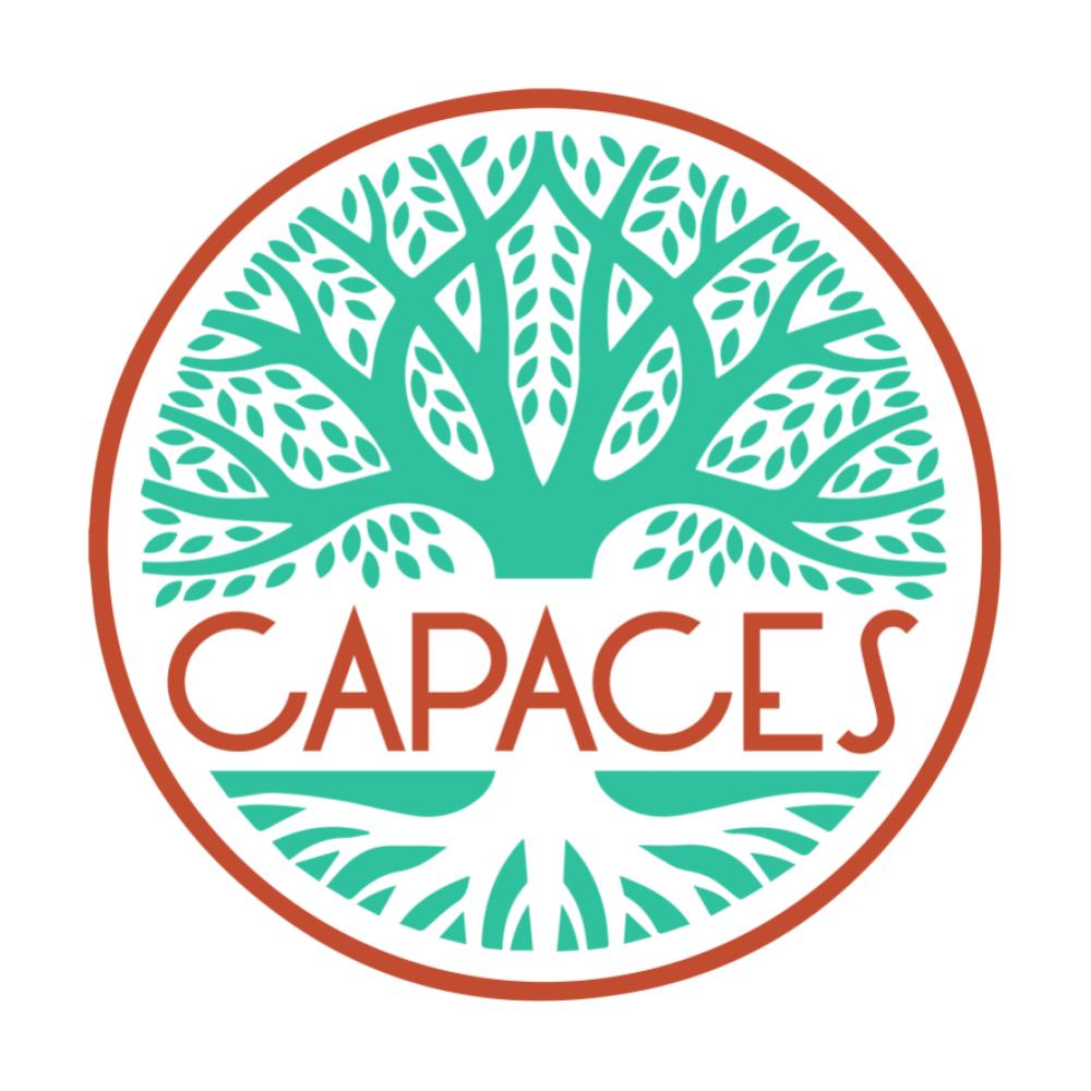 logo6981.jpg