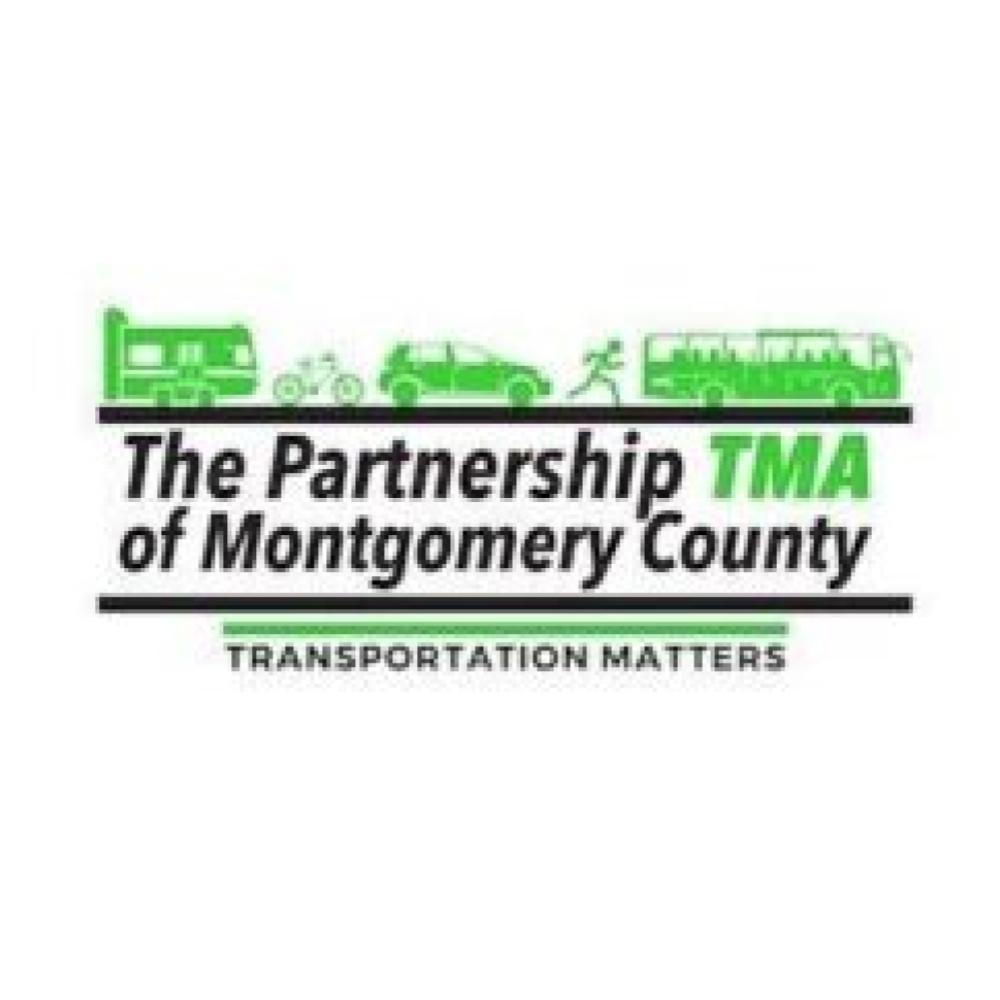 logo7004.jpg