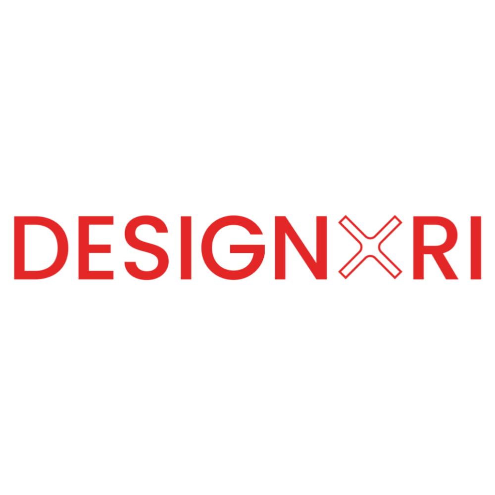 logo7010.jpg