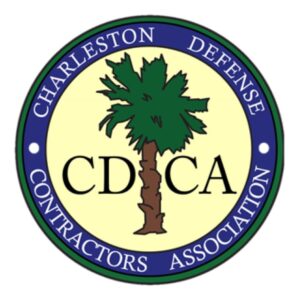 logo7012.jpg