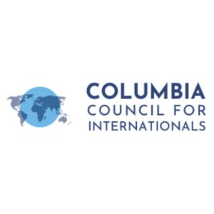 logo7013.jpg