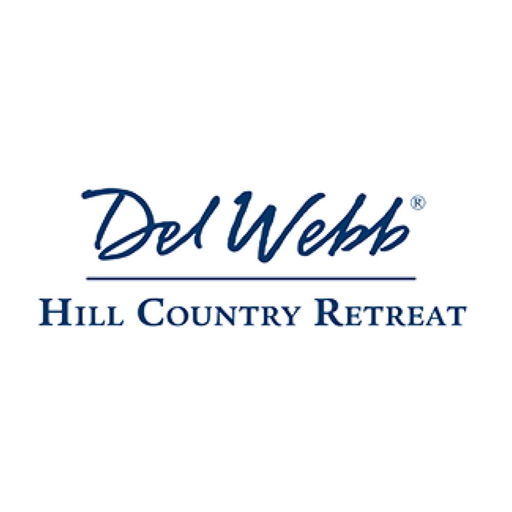 logo7042.jpg