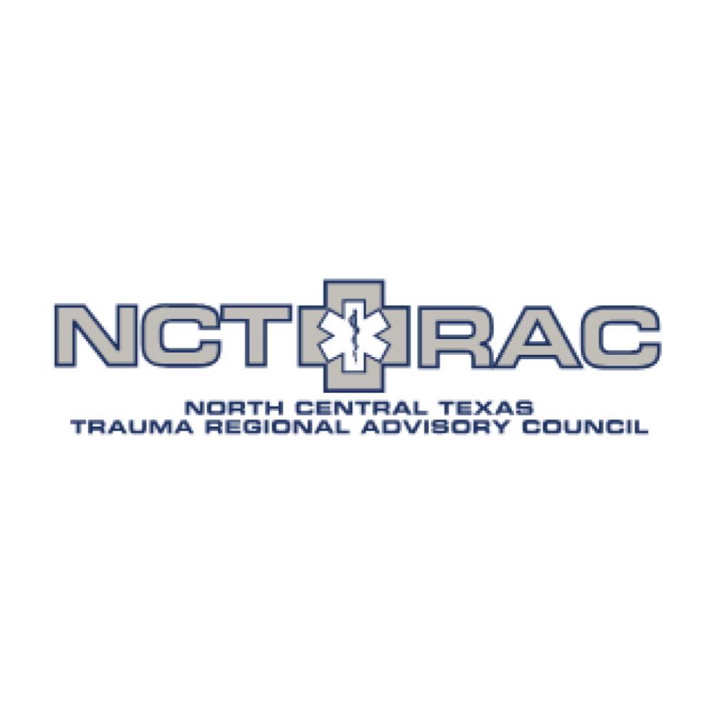 logo7048.jpg