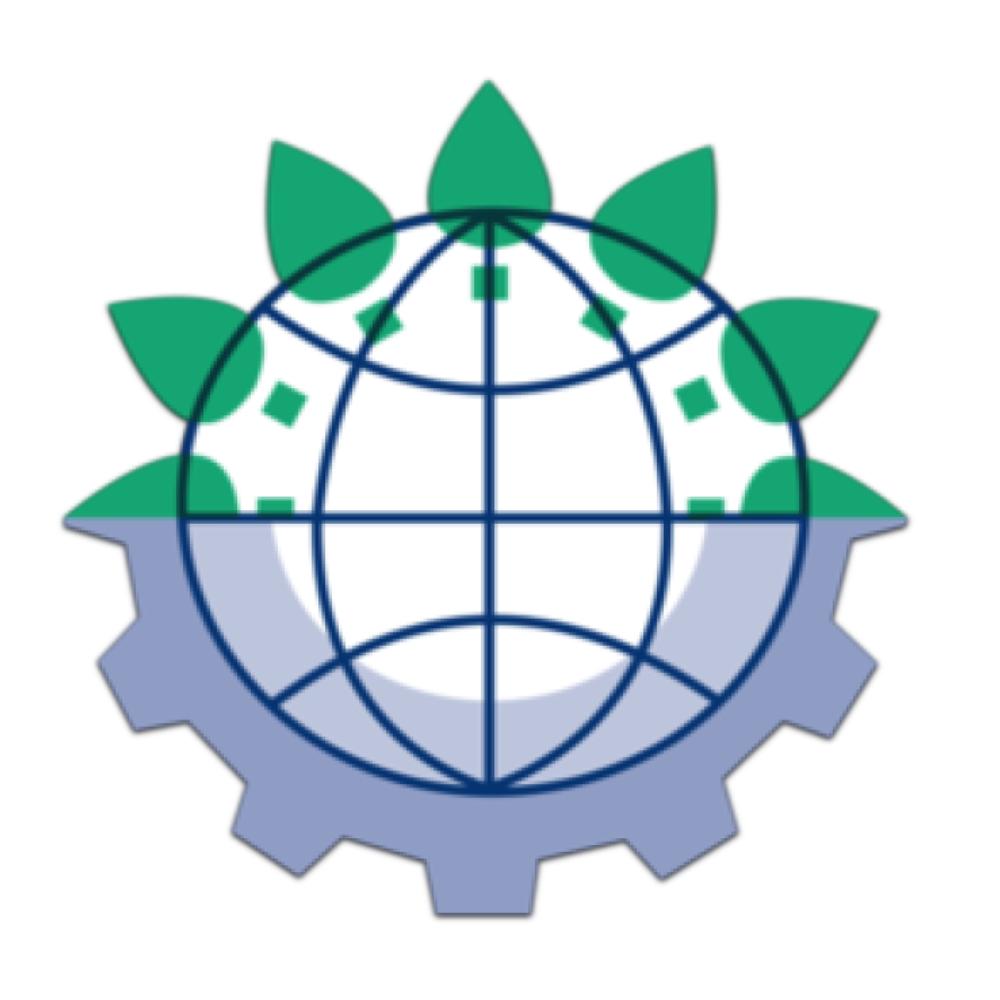 logo7057.jpg