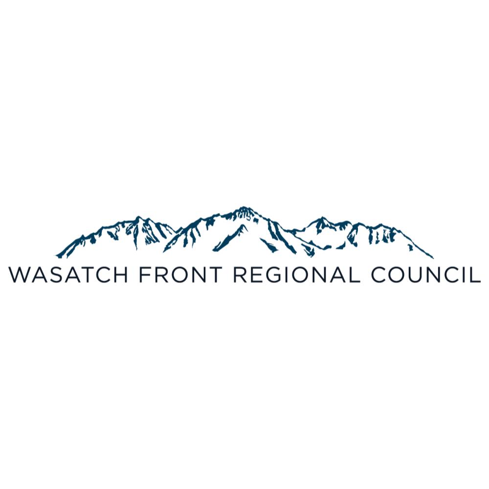 logo7061.jpg