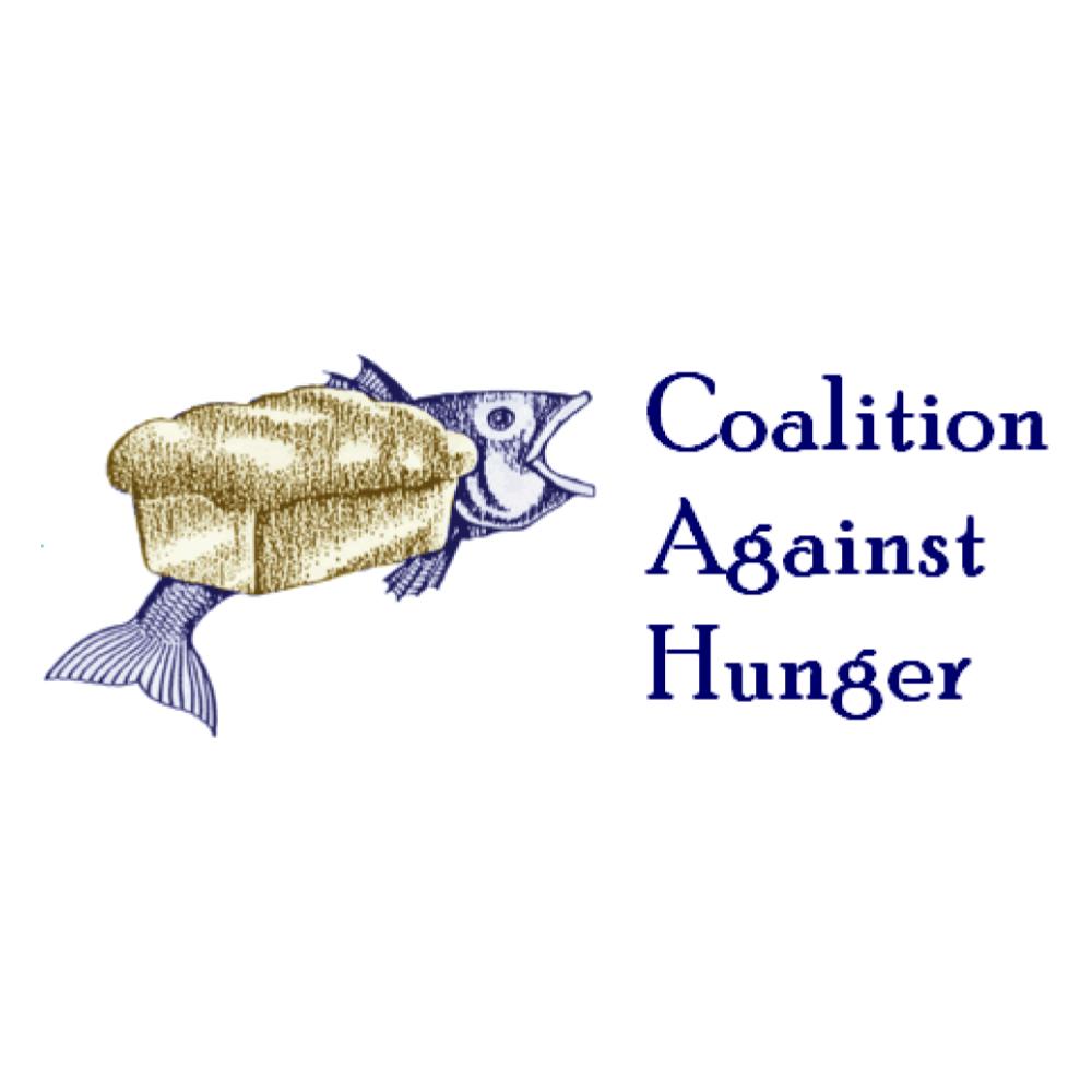 logo7074.jpg
