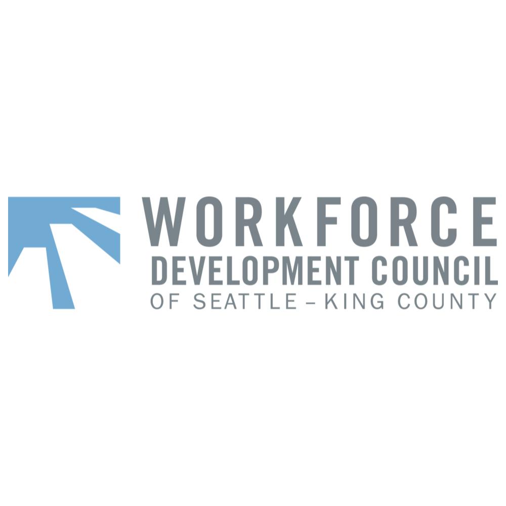 logo7106.jpg