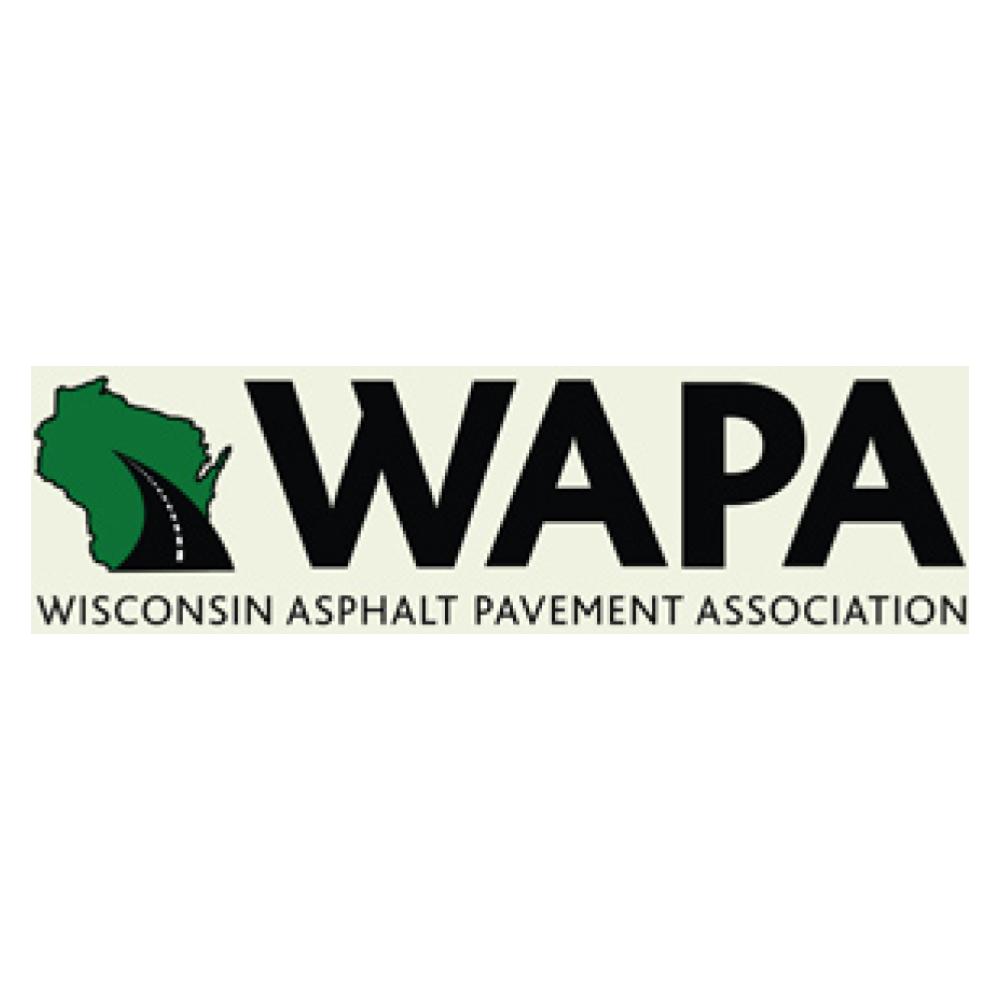 logo7126.jpg