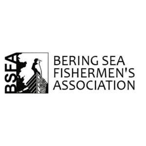 logo7143.jpg