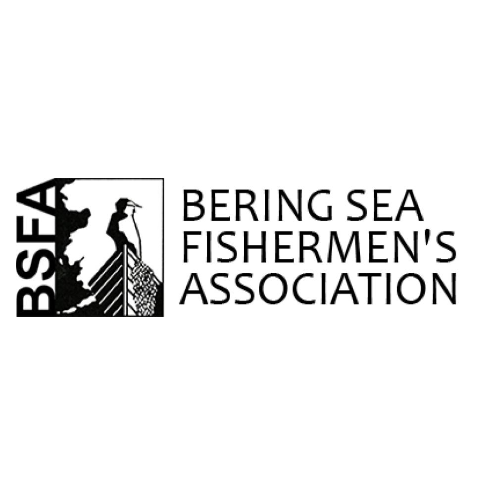 logo7143.jpg