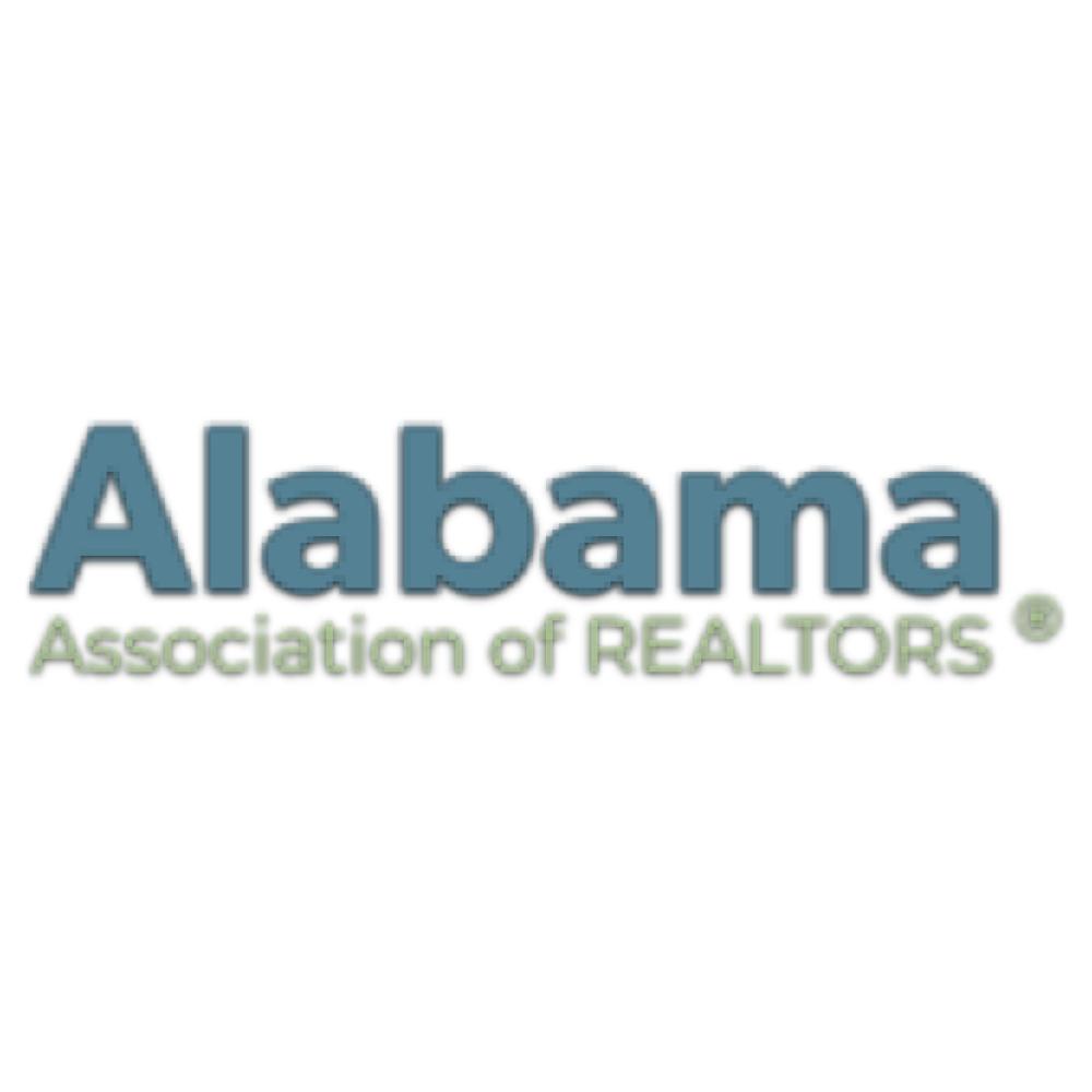 logo7148.jpg
