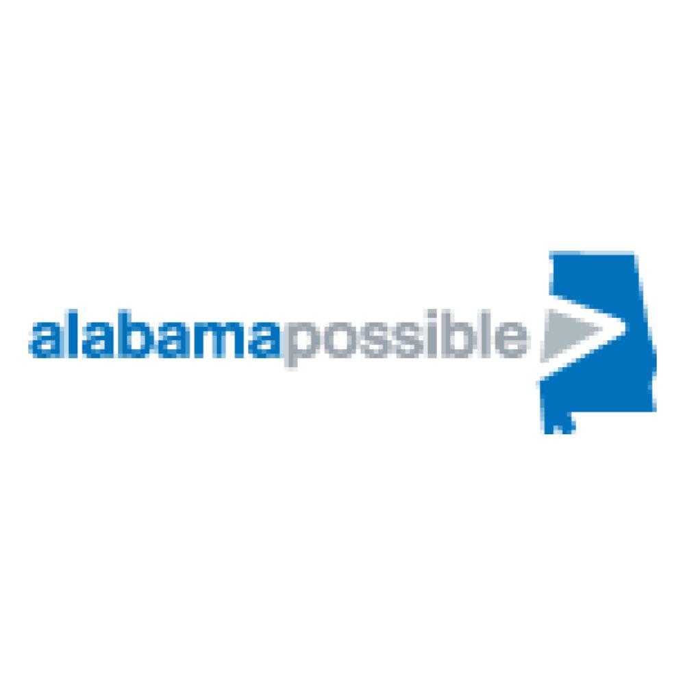 logo7157.jpg