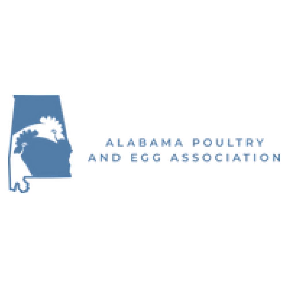 logo7158.jpg