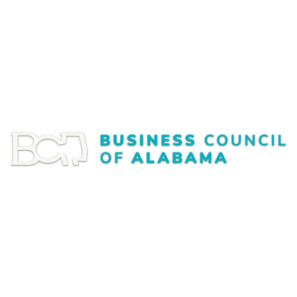 logo7165.jpg