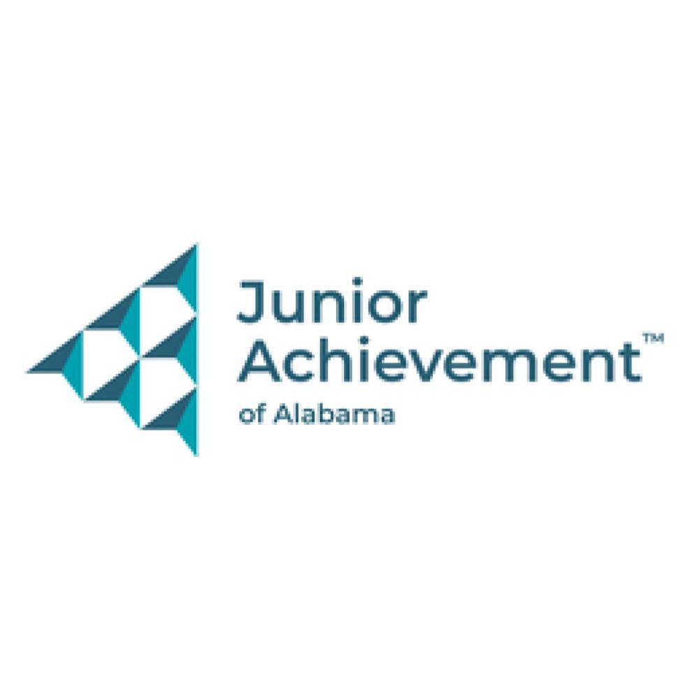 logo7168.jpg