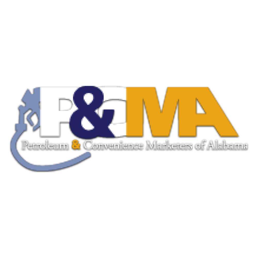 logo7171.jpg