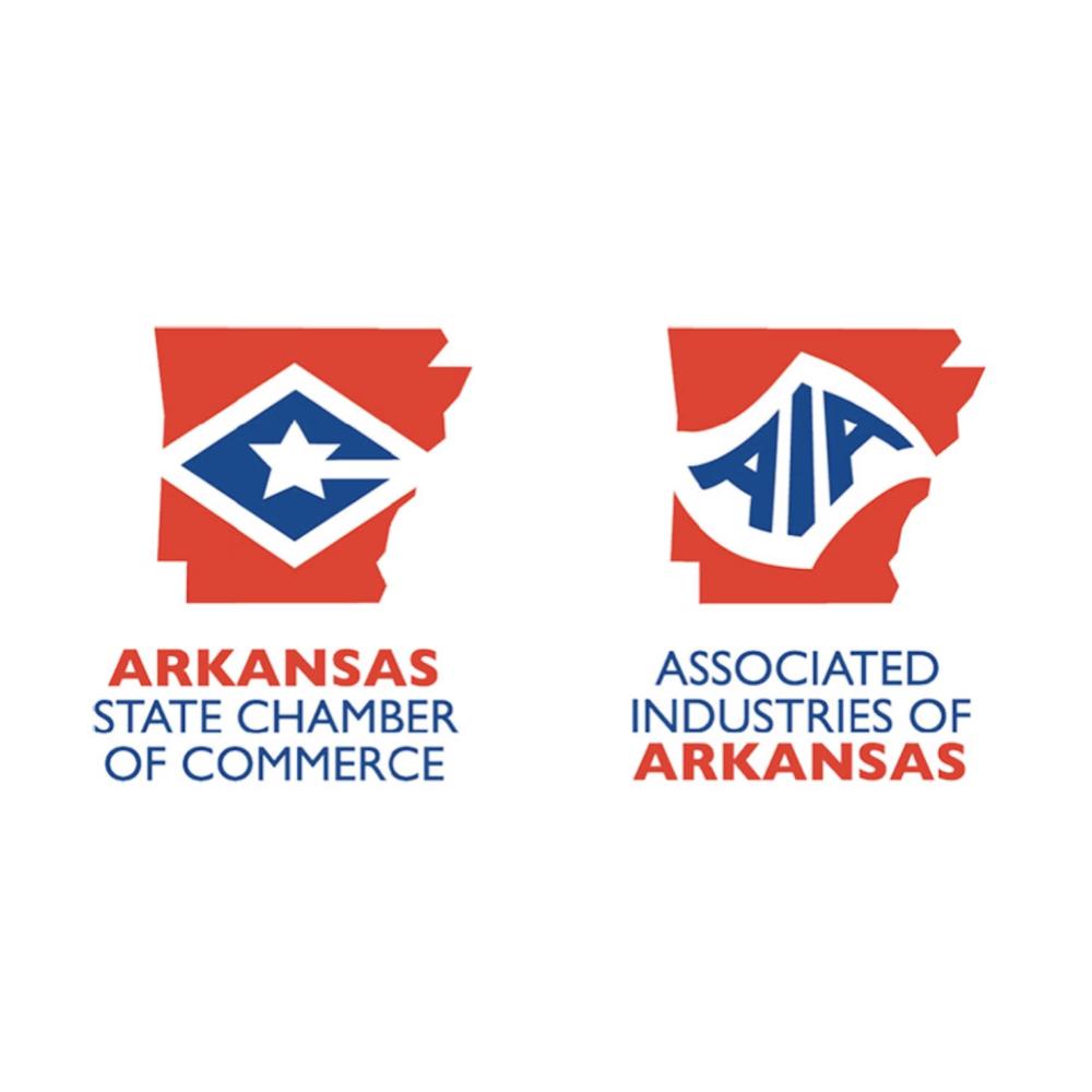 logo7186.jpg